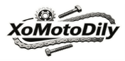 XoMotoDily.com