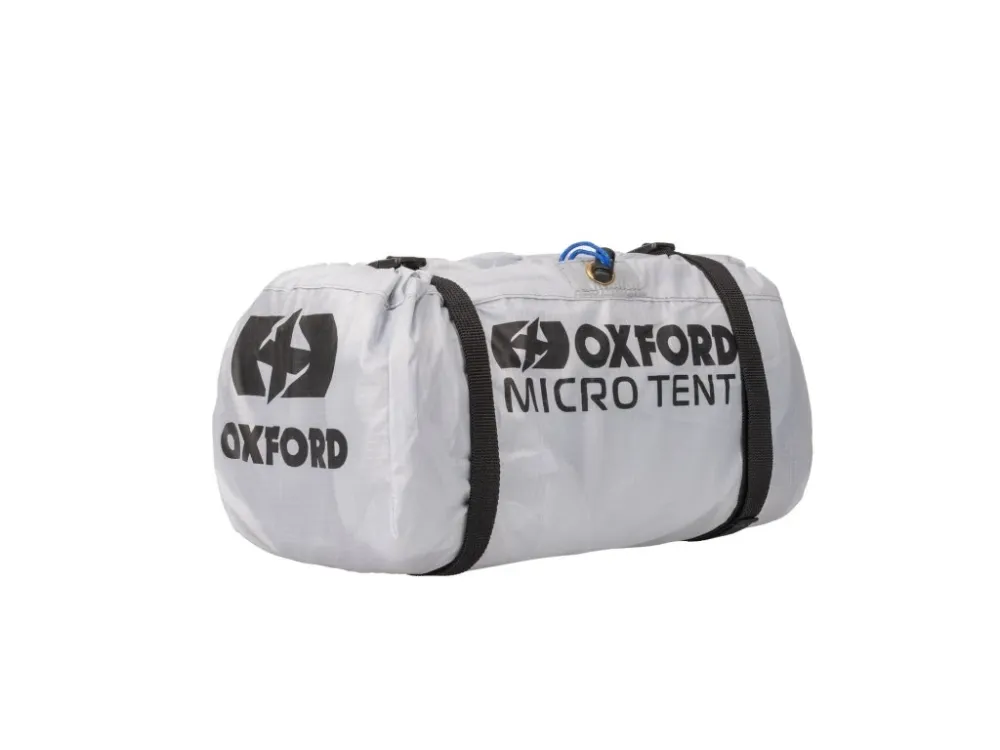 Stan pro jednu osobu OXFORD stříbrná Jen Po Omezenou Doba