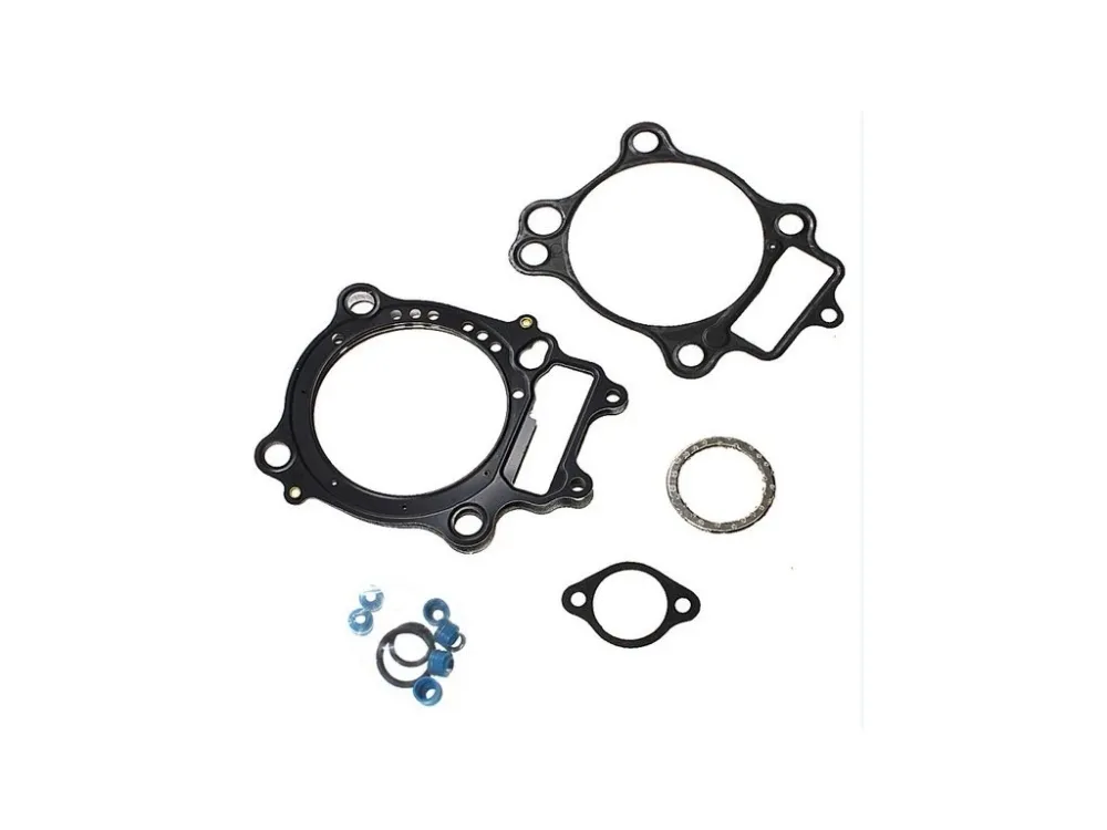 Zlevněný VERTEX Těsnění TOP-END HONDA CRF 250R '04-'09 ,CRF 250 X '04-'17 BIG BORE 85MM…