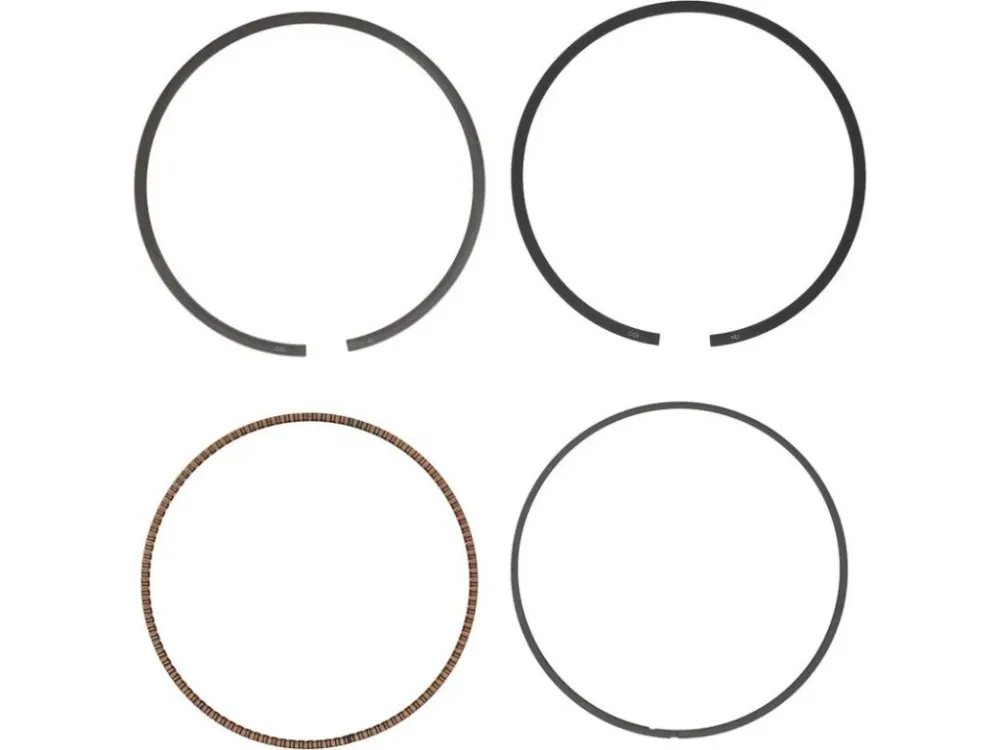 Finální Výprodej VERTEX pístní kroužky ( průměr 93mm ) (bal)…
