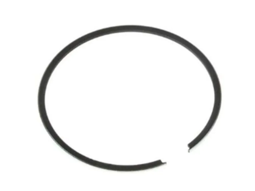 VERTEX pístní kroužek ( průměr 47,00mm ) (1 ks)… Vrácení Zdarma