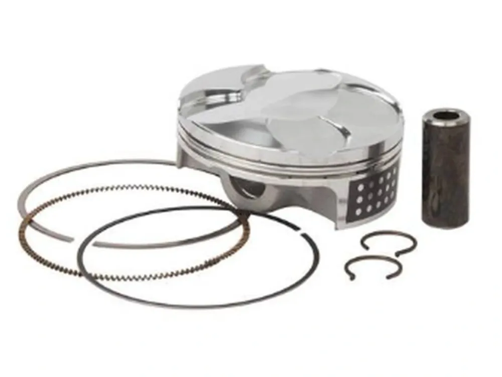 VERTEX píst KTM SX 250F ( SXF 250 ) '23-'25 , HUSQVARNA FC 250 '23-'25 , EXCF 250 '24-'25 Koupit Online