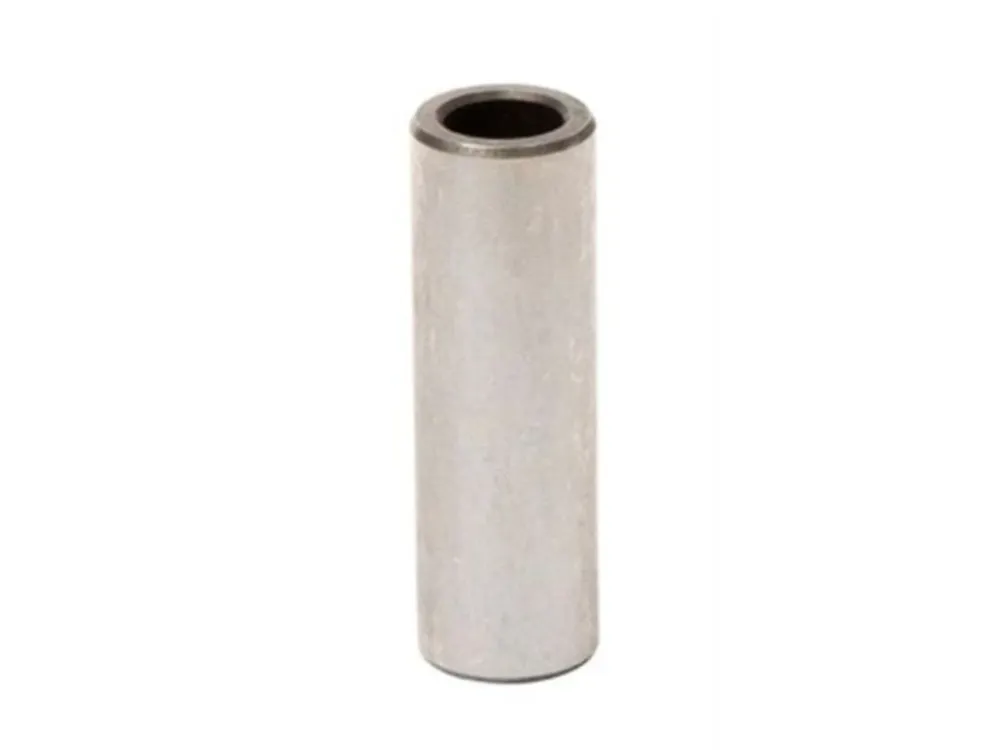 Horká Nabídka VERTEX čep 711141M 20,00 X 62,40 X 12,80 MM…