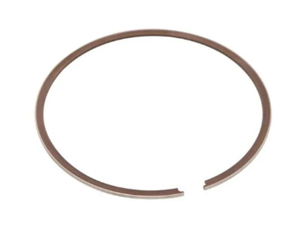 Jen Po Omezenou Doba VERTEX pístní kroužek ( průměr 41mm ) (1 ks)…