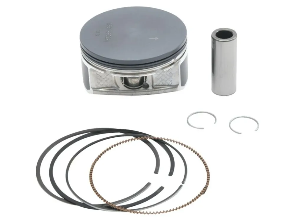 VERTEX píst POLARIS SPORTSMAN 450/RANGER 500 '17-'21 (92,95MM)… Vysoce Kvalitní