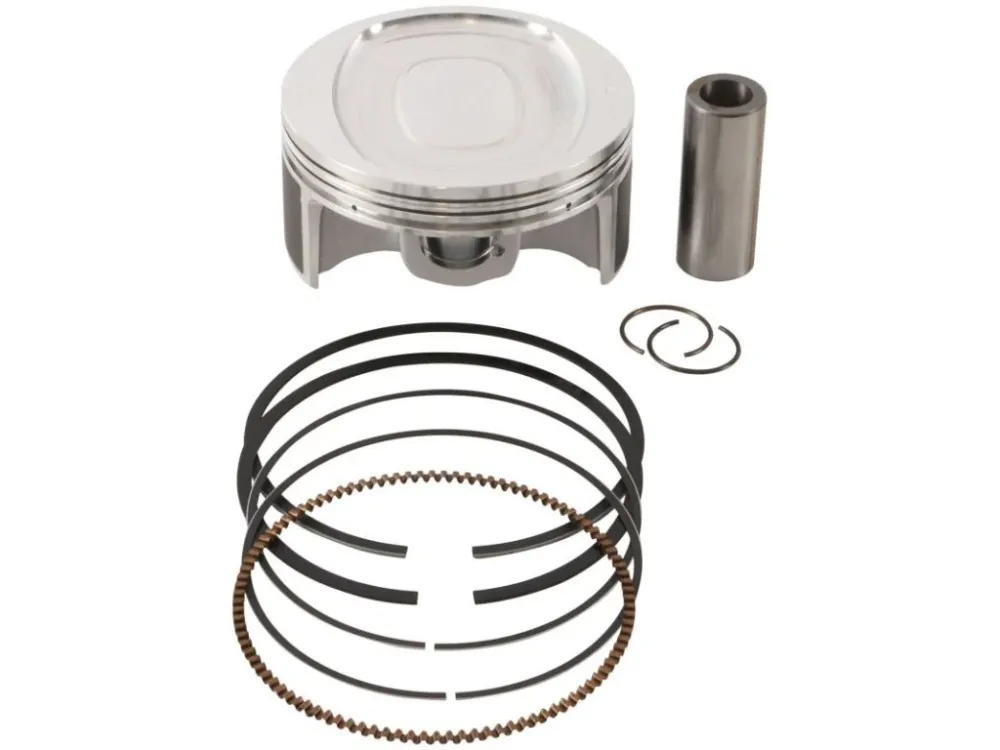 Cenová Bomba VERTEX píst ARCTIC CAT H1 700 '08-'11, PROWLER 700 '08-'16, TRV 700 '09-'15 (101,97MM) (+0