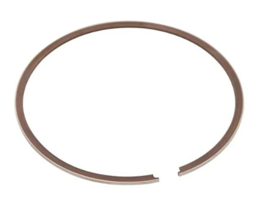 Autentický VERTEX pístní kroužek ( průměr 41,75MM, tloušťka 1,50 ) (1 ks)…
