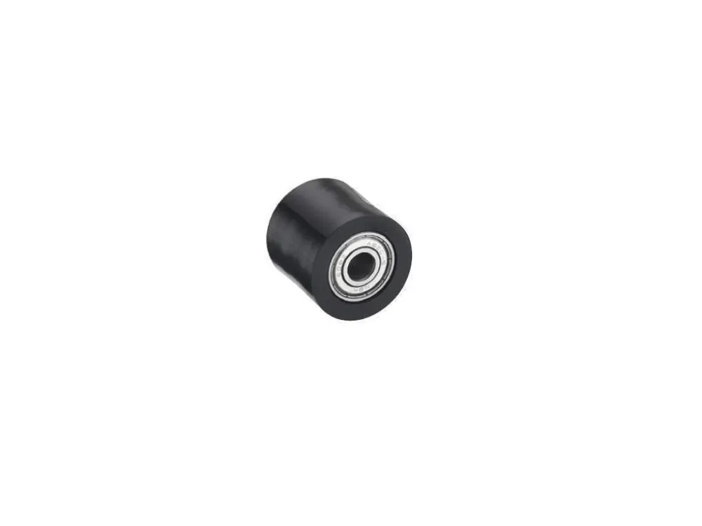 ACCEL kladka řetězu s ložiskem průměr 32XH29mm Víkendová Akce
