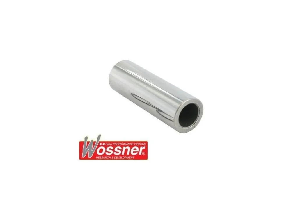 Aktuální WOSSNER pístní čep (18x9,0x51mm)