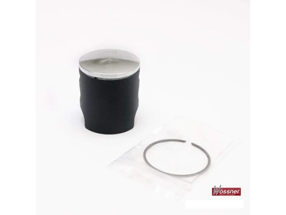 WOSSNER píst YAMAHA YZ 85 (YZ85) 02-19 (47,46mm) Tovární Cena