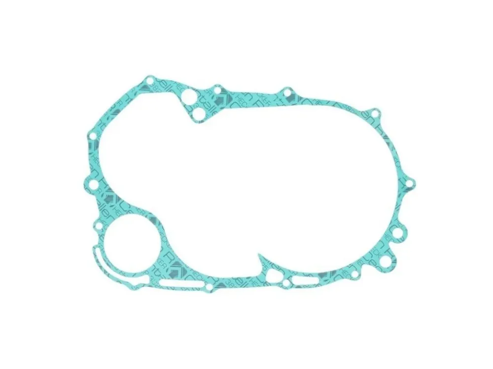 Cenový Hit Athena těsnění víka spojky YAMAHA XV 750 81-96, XV 1000/1100 81-99 OEM, 4X71546200