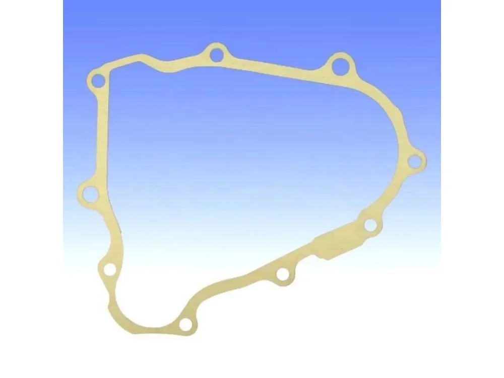 Athena těsnění víka alternátoru YAMAHA WRF 450 03-06 Novinka