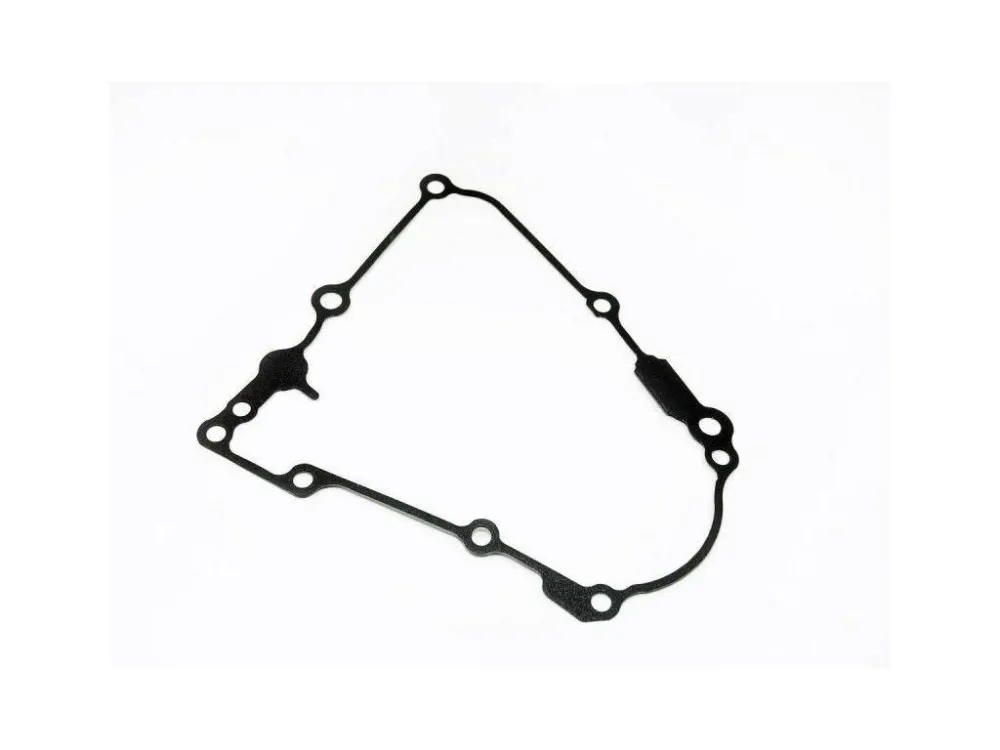 Athena těsnění víka alternátoru YAMAHA YZF 450 06-09, WR 450F 07-12 Výprodej