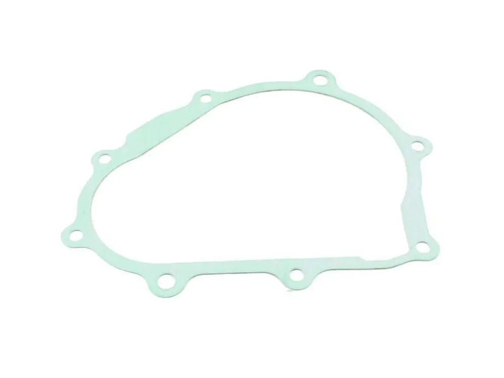 Víkendová Akce Athena těsnění víka alternátoru YAMAHA YZF 250 01-13,