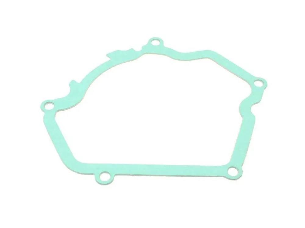 Athena těsnění víka alternátoru YAMAHA YZ 250 99-12 Originální
