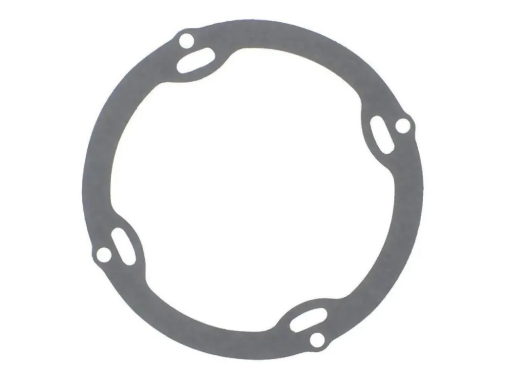 Athena těsnění víka alternátoru YAMAHA XS 360 76-77, XS 400 77-82 Aktuální