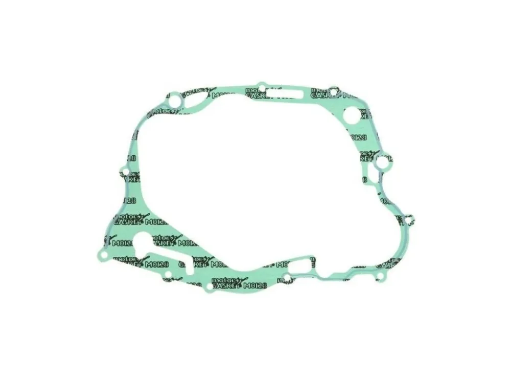 Doprava Zdarma Athena těsnění víka spojky YAMAHA XT350 85-93, TT350 85-95