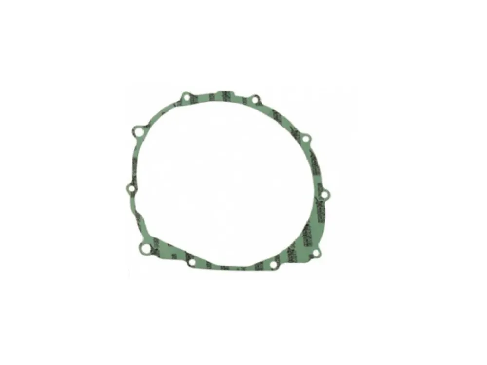 Athena těsnění víka alternátoru YAMAHA XJ 650 80-85, XJ 750 82-86, XJ 900 83-94 Sezónní Sleva