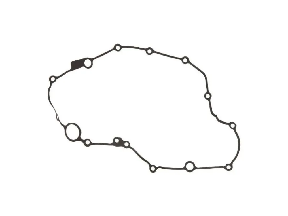 Athena těsnění víka spojky YAMAHA YZF 450 06-09, WR 450 F 07-12 Dokud Zásoby Vydrží