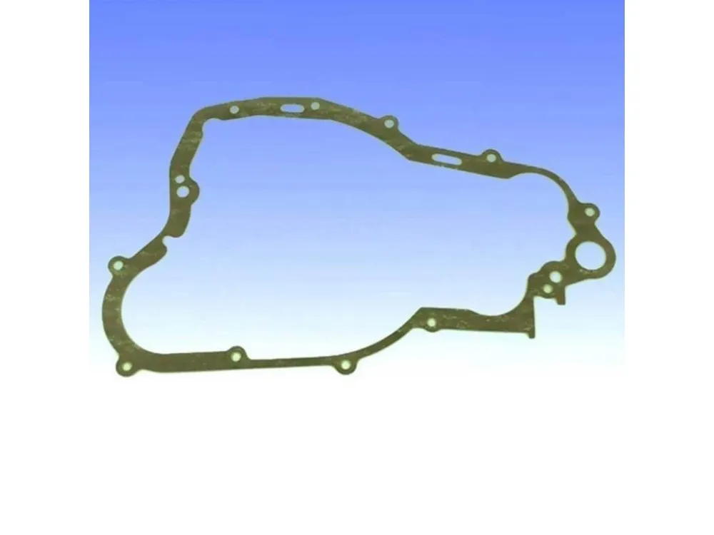 Akce Athena těsnění víka spojky YAMAHA YZ 250 99-15