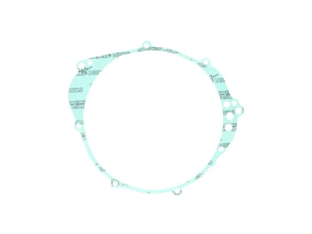 Top Prodej Athena těsnění víka spojky YAMAHA FZS 1000 FAZER 01-05, R1 98-03