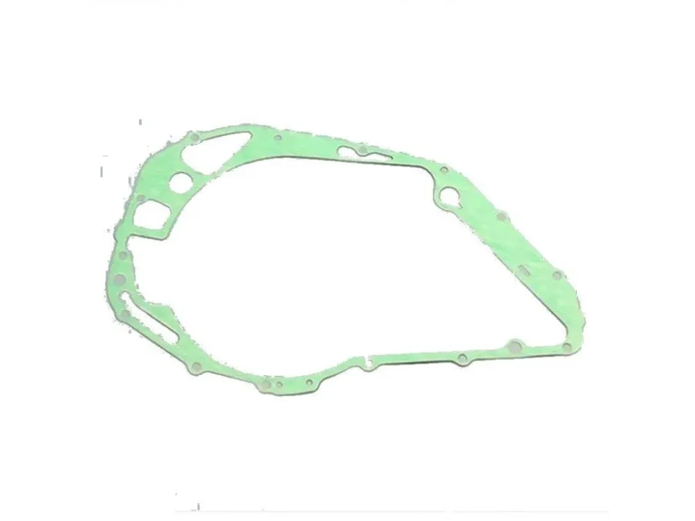 Výprodej Athena těsnění víka spojky YAMAHA XS 400 DOHC 82-87 OEM:12R1546200