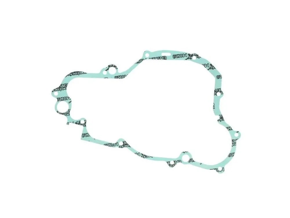 Athena těsnění víka spojky YAMAHA YZ 250 88-96 Cenově Výhodný