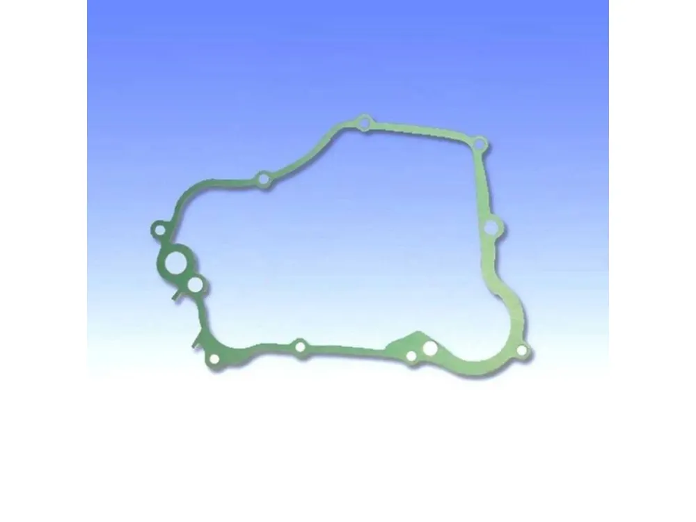 Athena těsnění víka spojky YAMAHA YZ 125 86-93 Zlevněný