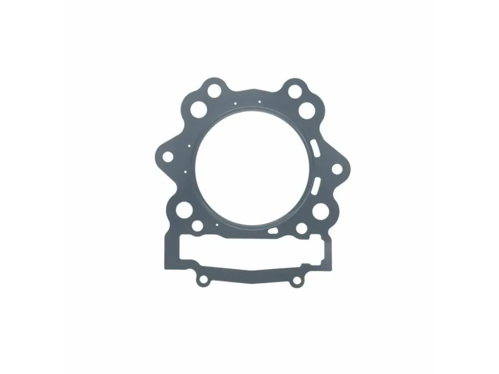 Athena těsnění pod hlavu YAMAHA YFM 700 RAPTOR 06-16, GRIZZLY 07-14 Časově Omezené