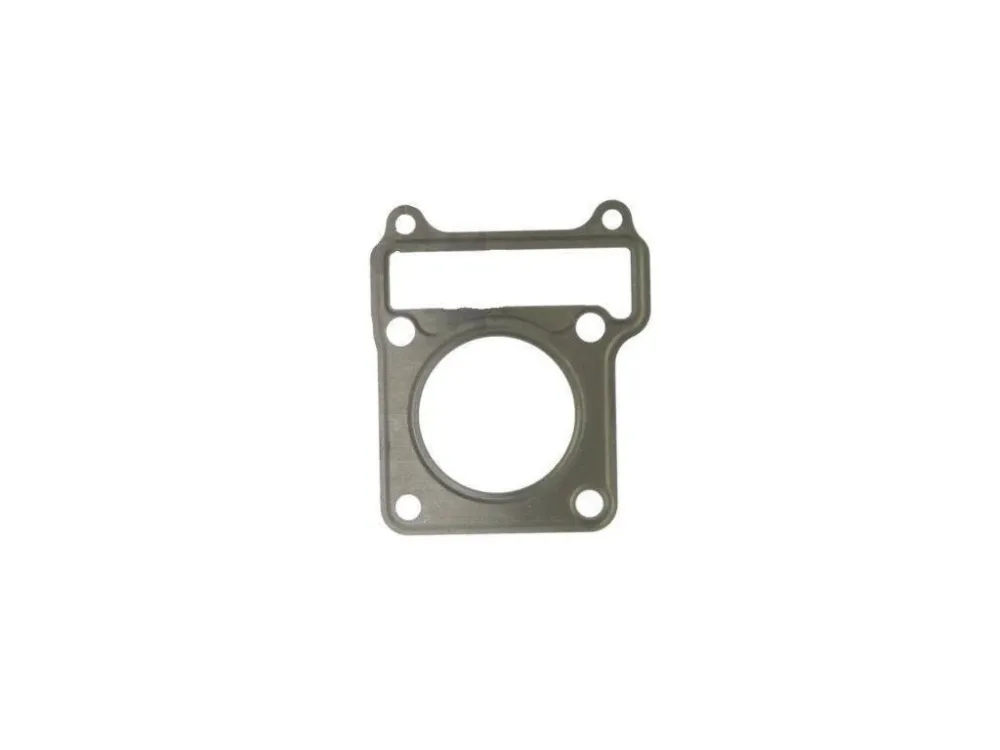 Athena těsnění pod hlavu YAMAHA XT 125 R/X 05-12, YBR 125 05-13 Nejlepší Cena