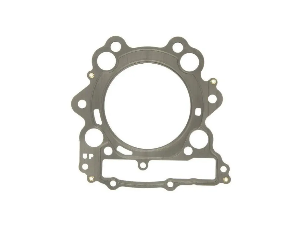 Bezpečná Platba Athena těsnění pod hlavu YAMAHA XTZ 660 91-99, RAPTOR 660, GRIZZLY 660