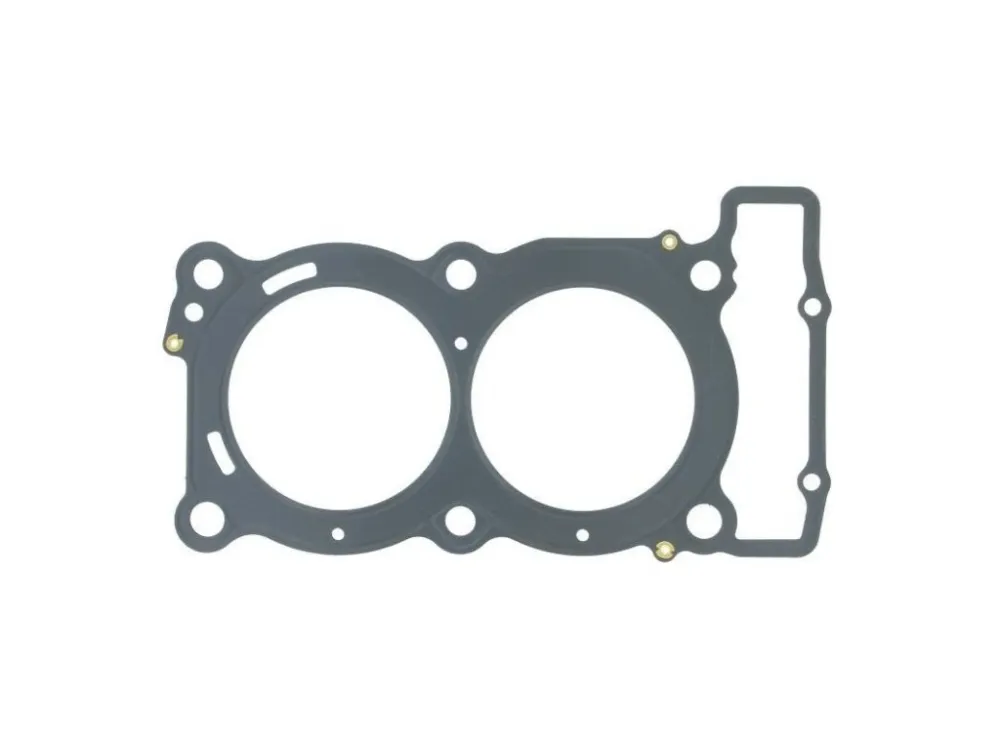 Athena těsnění pod hlavu YAMAHA TDM 850 91-01 Novinka