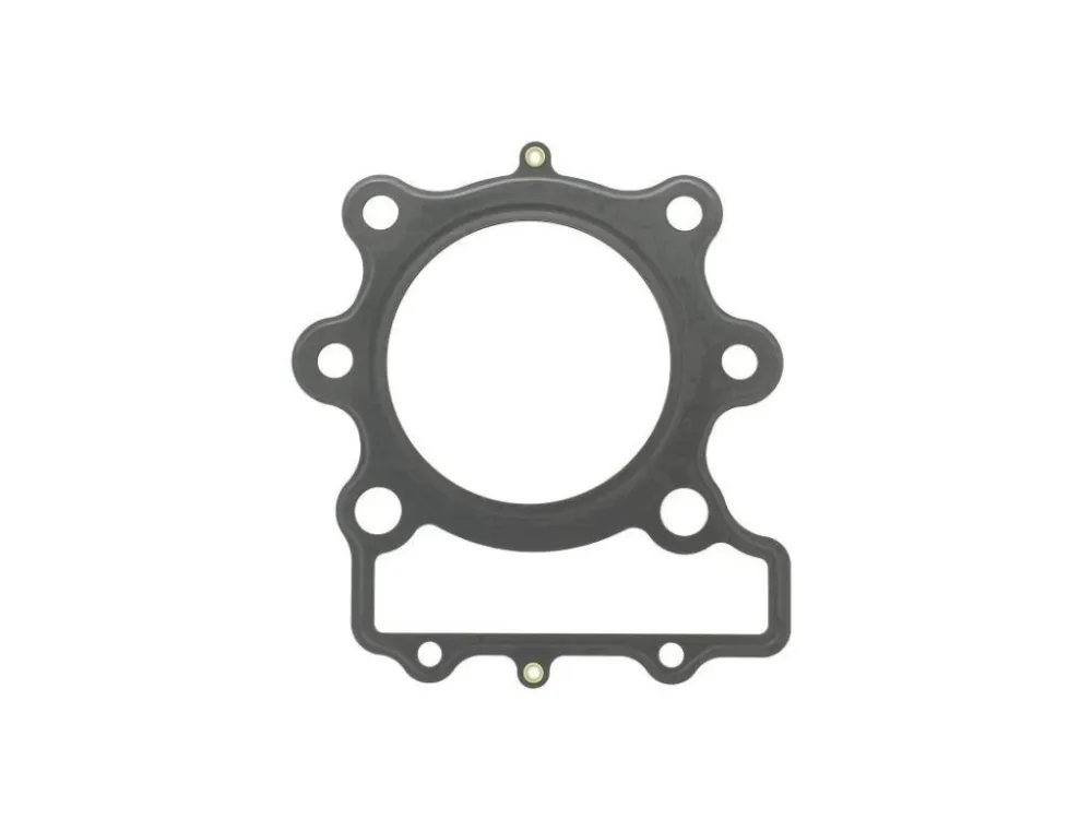 Athena těsnění pod hlavu YAMAHA XT350 85-93, TT350 85-95 Levný