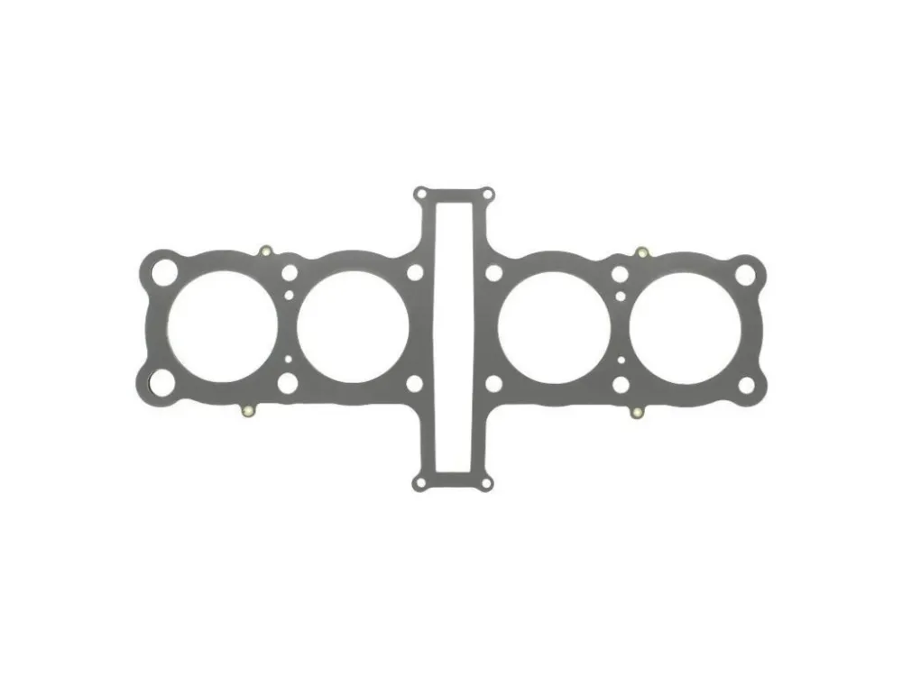 Athena těsnění pod hlavu YAMAHA FJ 1200 86-96, XJR 1200 95-98 Koupit Online