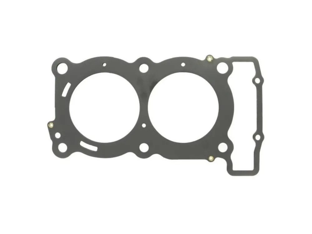 Athena těsnění pod hlavu YAMAHA XTZ 750 SUPERTENERE 89-96 Ihned K Objednání