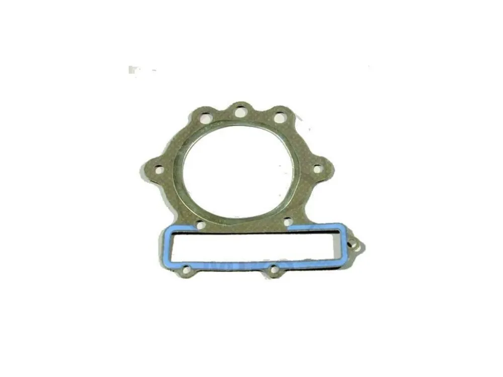 Athena těsnění pod hlavu YAMAHA XT 550 82-84 Časově Omezené