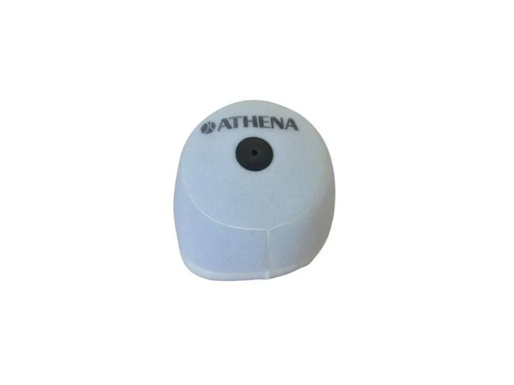 Athena vzduchový filtr KTM 250/300/360 90-97 (MA0806) Originální