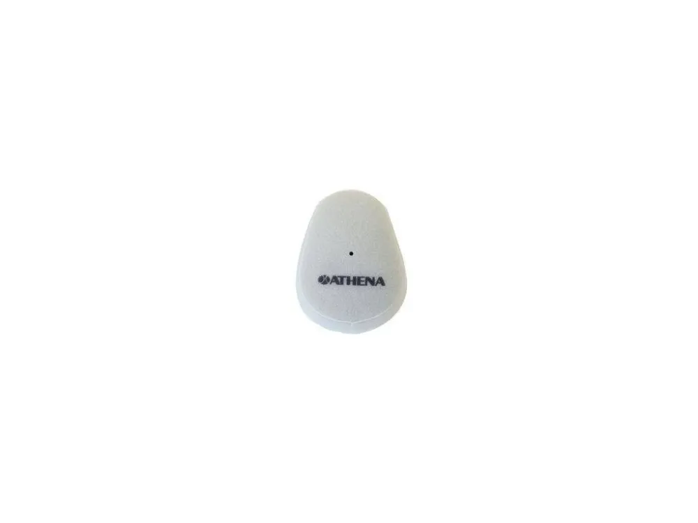 Zlevněný Athena vzduchový filtr KTM 125/500 82-87 OWAL (MA0805)