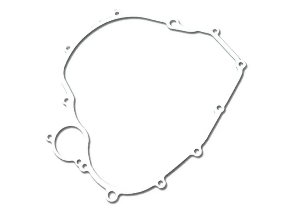 Cenový Hit Athena těsnění víka spojky KTM 690 08-16