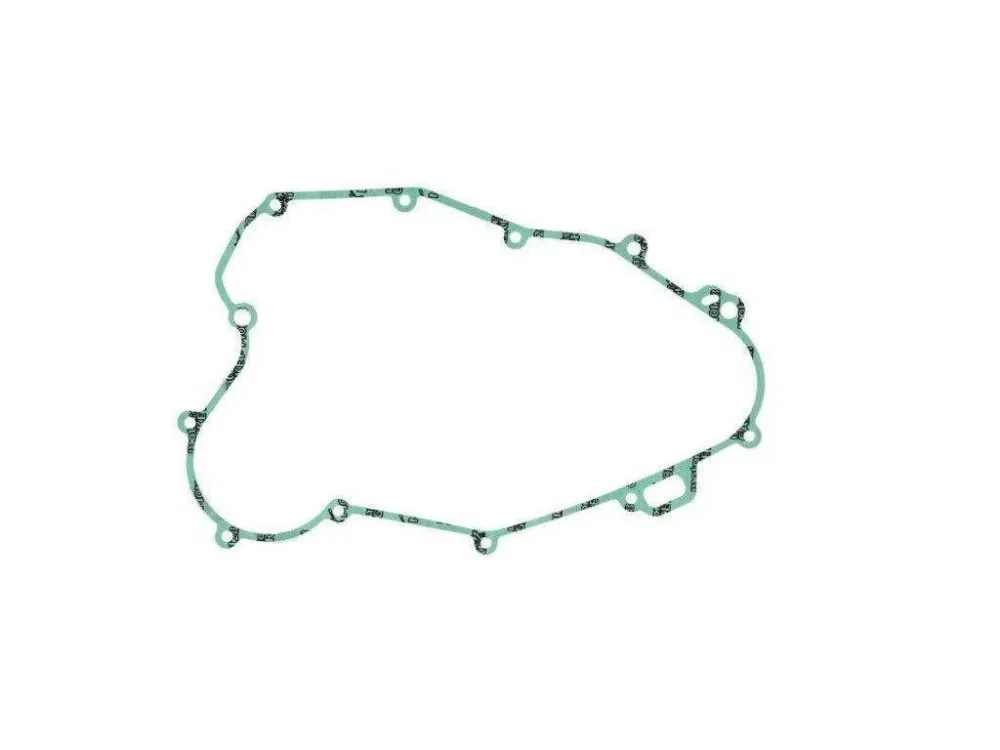 Athena těsnění víka spojky KTM ECX 400 07-11, 450 07-11, 530 07-11 OEM 78030025000 Speciální Cena