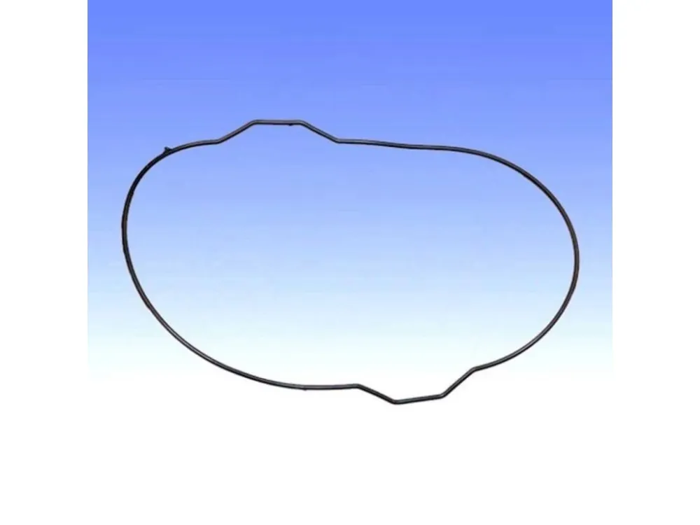 Athena těsnění víka spojky KTM SXF/EXCF 250 06-13 (ORING) Cenová Bomba