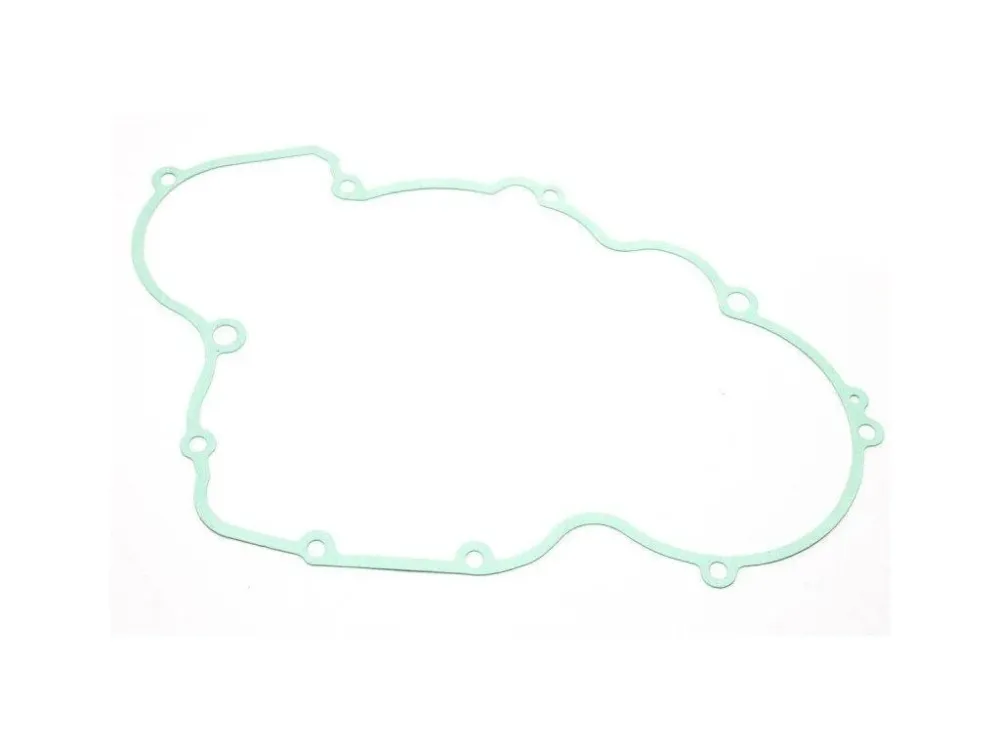 Athena těsnění víka spojky KTM SX/EXC 400/450/520/525 00-07 OEM 59030025100 Koupit Online