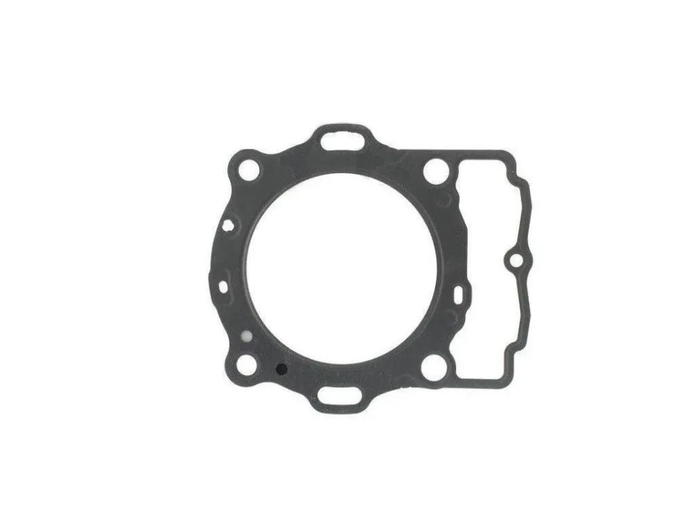 Athena těsnění pod hlavu KTM ECX 450 08-13, SXF450 13, EXC 500 12-13, EXC530 07-11 Vysoce Kvalitní
