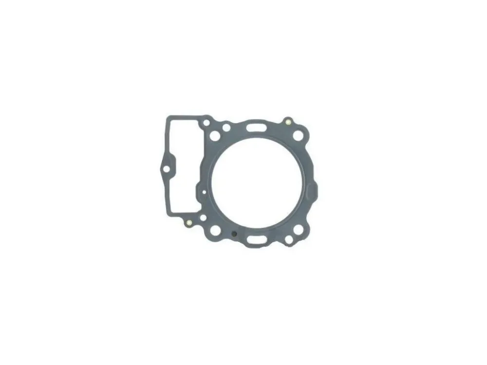 Athena těsnění pod hlavu KTM SXF 450 07-13, XCF 450 08-09, SX 450 ATV 09-10 Sezónní Sleva