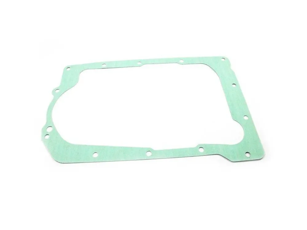 Athena těsnění olejové vany KAWASAKI GPZ 550 84-89, GT 550 83-89, KZ 500/550 79-82, ZR 550 Nejlepší Volba