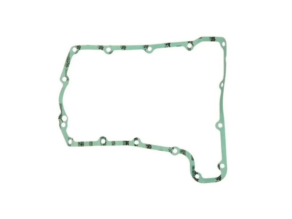 Athena těsnění olejové vany KAWASAKI KZ750 80-84, ZR7 99-04, ZR 750 ZEPHYR 91-99, GPZ 750U Objednat Nyní