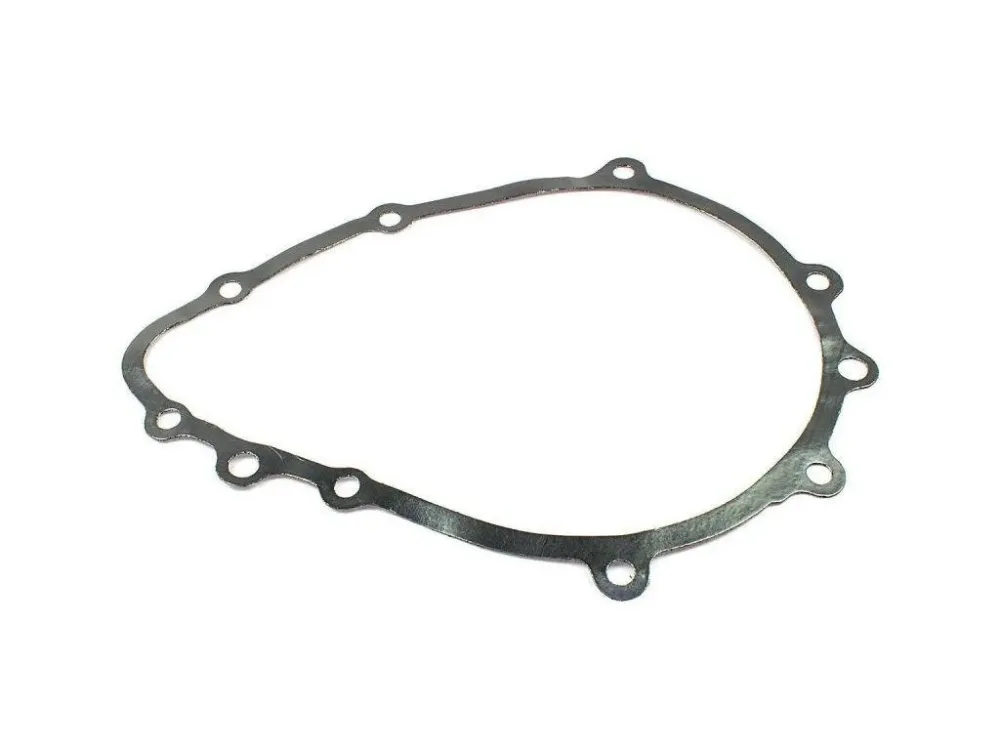 Cenově Výhodný Athena těsnění víka alternátoru KAWASAKI ZX 6R 05-06