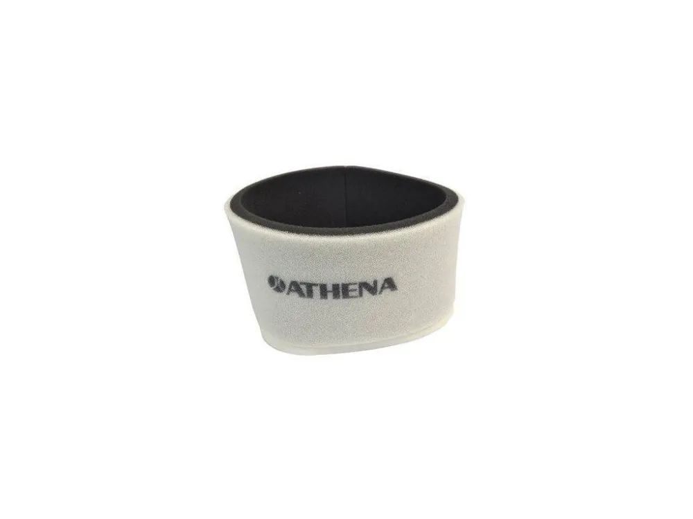 Athena vzduchový filtr KAWASAKI KVF 650 BRUTE FORCE 05-09, KFX 700 V-FORCE 04-10, PRARIE 6 Sleva