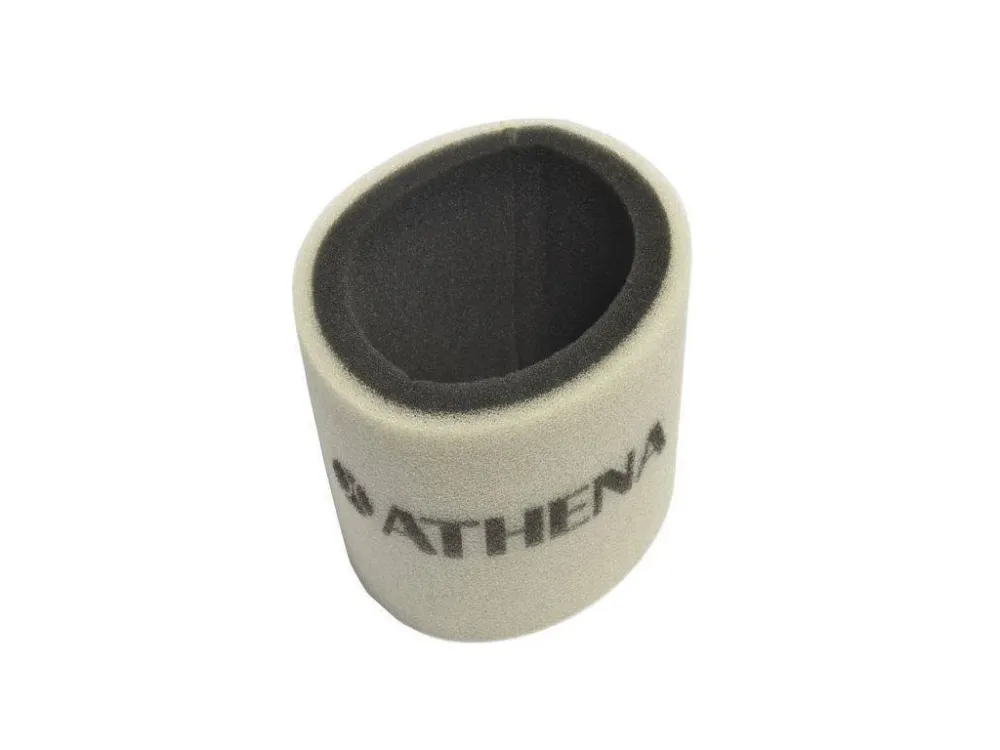 Vrácení Zdarma Athena vzduchový filtr KAWASAKI 300/400, BAYOU 300/400 98-05, PRAIRIE