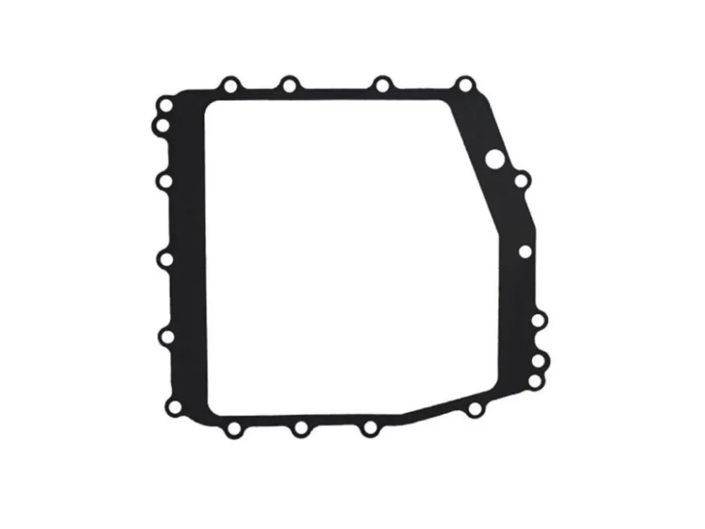 Doprava Zdarma Athena těsnění olejové vany KAWASAKI ZX6R 07-12, ZX 600P, ZX 600R